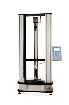 1KN Tensile Testing Machine For Determining The Quality Of Products