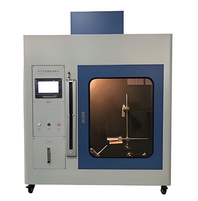 High-voltage Leakage Trace Testing Machine Suitable for Testing the Resistance of Electrical and Electronic Products