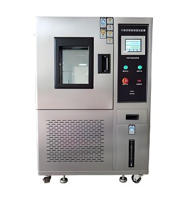High-voltage Leakage Trace Testing Machine Suitable for Testing the Resistance of Electrical and Electronic Products