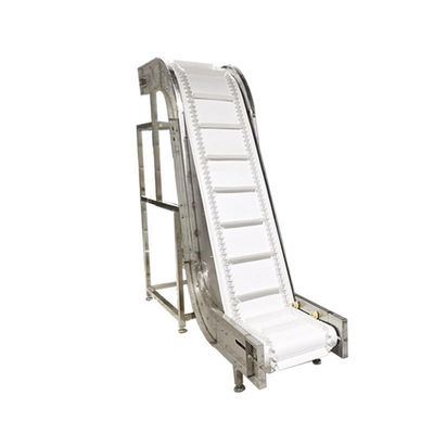 Food Grade Metal Detector Machine With Conveyor Belt Used In The Detection Of Meat