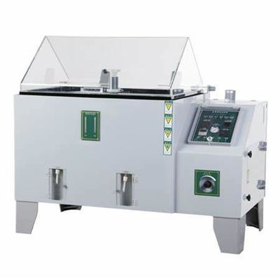 High Precision Salt Spray Corrosion Tester GB/T2423.17-2008 GB/T 2423.18-2000GB