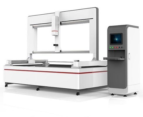 IEC61646 UL1703 Hail Impact Testing Equipment For Photovoltaic Modules