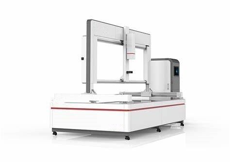 IEC61646 UL1703 Hail Impact Testing Equipment For Photovoltaic Modules