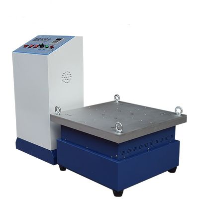 Electromagnetic Vibration Testing Equipment For Quality Inspection Of Product