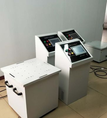 Electromagnetic Vibration Testing Equipment For Quality Inspection Of Product