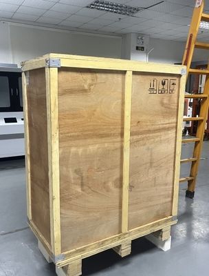 Electromagnetic Vibration Testing Equipment For Quality Inspection Of Product