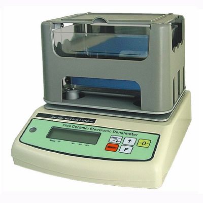 Professional Wood Density Tester GB/T1933 ASTM JIS ISO Standards