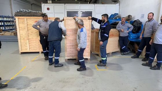 DX8488 Insulation Material Volume Resistance (Surface Resistance) Tester