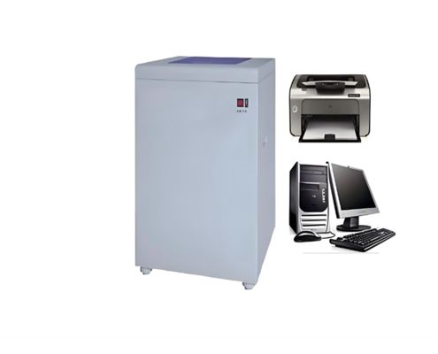 Building Materials and Products Combustion Calorific Value Tester，It Complies With The Test Standards Of GB/T14402-2007 And ISO1716-2002.