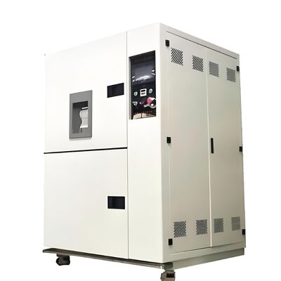 Xenon Arc Testing Machine,Complies with: GB/T16422.2, 1SO4892-2, GB/T9344, ASTMD2565, JISK7219, JISZ2381 and other tests