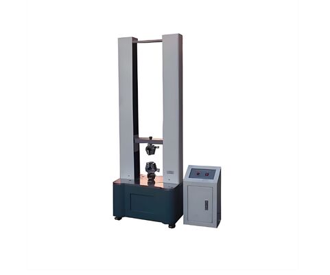 Cable Compression Resistance Testing Machine Complies With The Requirements Of The GB12972 Standard.