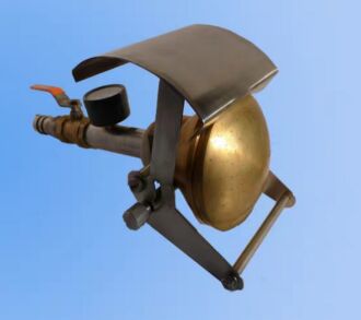 Rain Test Installation  GB4208-93, GB10485, GB2423,38-90