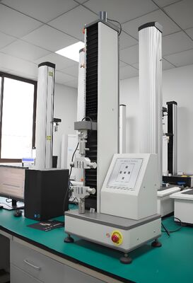 Wind Energy Cable High And Low Temperature Torsion Resistance Testing Machine Is Applicable To The Torsion Resistance Test Of Twisted Flexible Cables Used In Wind Power Generation Systems