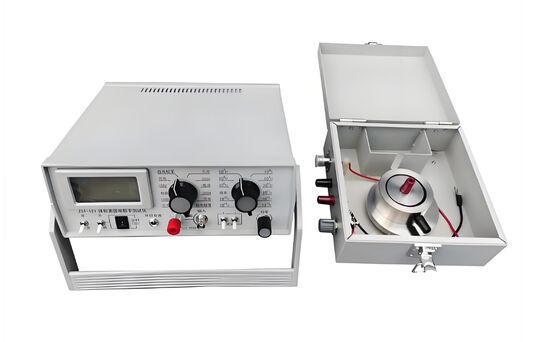90G High Insulation Resistance Measuring Instrument Is Used For Insulation Resistance Detection, As Well As For Construction Engineering Testing And Laboratory Product Research Experiments