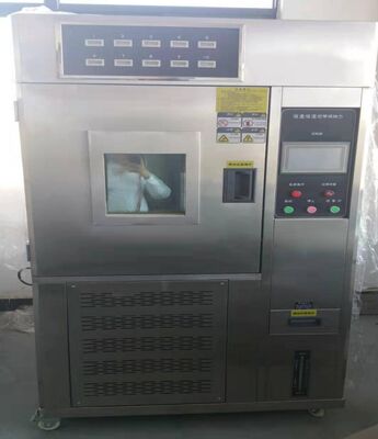 Constant temperature tape holding force