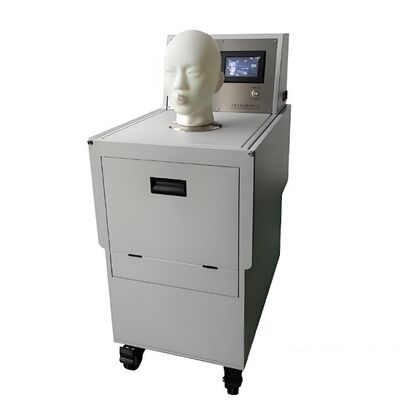 Precision Constant Temperature Oven Uses Circulating Air For Constant-Temperature Drying, Featuring A High Degree Of Intelligence