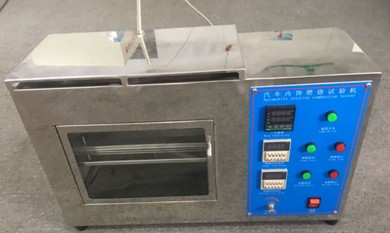 Mobile Phone Slight Drop Tester  Is Suitable For Repeated Drop Tests On Small Electronic Consumer Products Such As Mobile Phones, Telephone Receivers