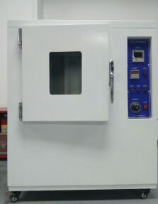 Aging Test Machine Compliance With Standards: Complies With The Test Standards Of GB2099, GB5013, GB5023, And GB4706