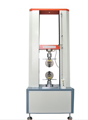 Standard Material Surface Burning Performance Testing Machine It Is Applicable To The Test For Evaluating The Surface Combustion Performance Of Materials By Radiant Heat Flux
