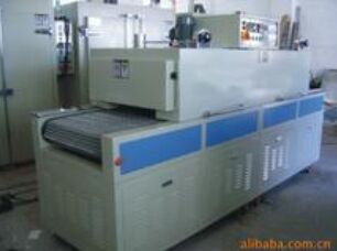 High-Temperature Tunnel Furnace The Conveyor Belt Has Stepless Speed Adjustment And Is Equipped With Adjustable Main And Passive Rollers.