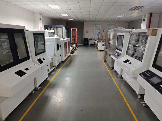 GB/T 1408-2006 Test Method for Electrical Strength of Insulation Materials