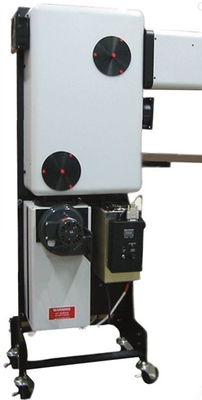 UV Accelerated Weathering Tester