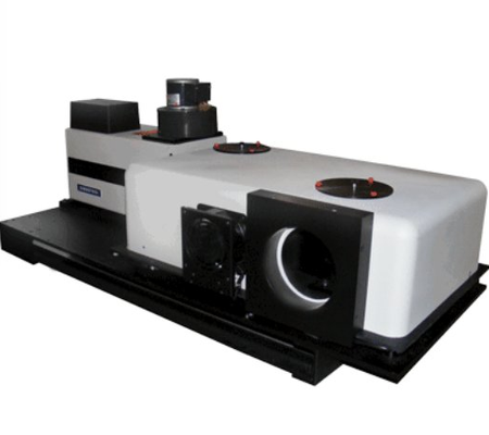 UV Light Weather Accelerated Aging Equipme