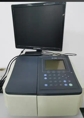 Ultraviolet Accelerated Aging Test Chamber