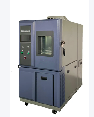BDV-20F Breakdown Voltage Tester 20kV AC DC 0.5-5kV/s Adjustable Rate for Insulation Board