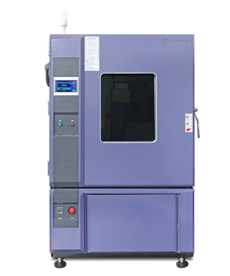BDV-50B Breakdown Voltage Tester 50kV AC DC IEC 60243-1 Plastic Film Sheet Insulation Testing