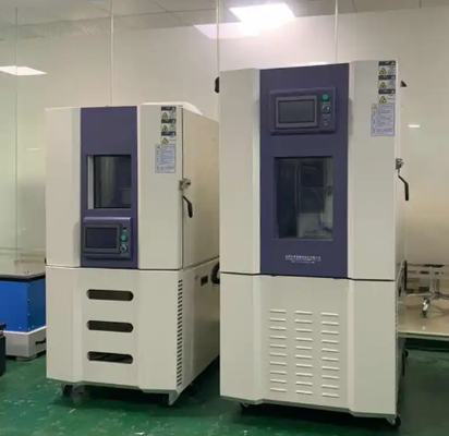Insulating Materials Conveyor Belts Composites Industrial Products Wide Application NBS Smoke Density Equipment