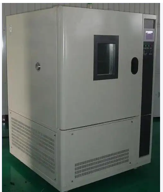Environmental Climate Aging Test Equipment