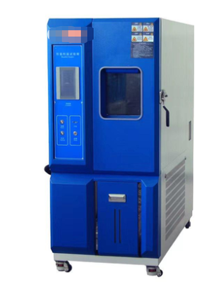 Environmental Climate Aging Test Equipment