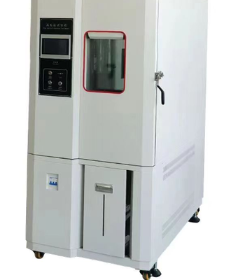 Moisture and Heat Resistance Testing Machine