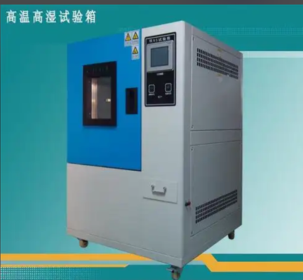 Product Temperature Humidity Tolerance Tester