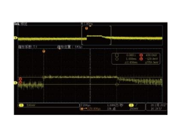 Bypass diode testing system