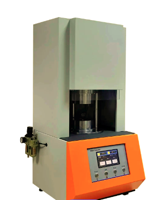NF604 Economy Needle Flame Tester IEC 60695-11-5 Flammability Testing Equipment