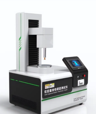 DIN 53516 ISO 4649 Digital Rubber Abrasion Resistance Tester Rotary Drum Abrader with Automatic PLC Control 0.001g Balance