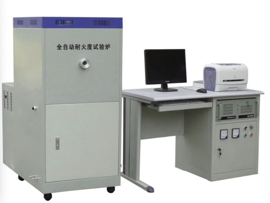 CHT-1000 Temperature Humidity Chamber 1000L -20°C~+150°C for Large Batch Product Testing