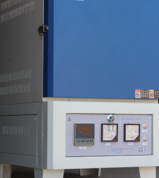 TTI-350 Tracking Index Tester Temperature Recording for Epoxy Resin Insulation Material