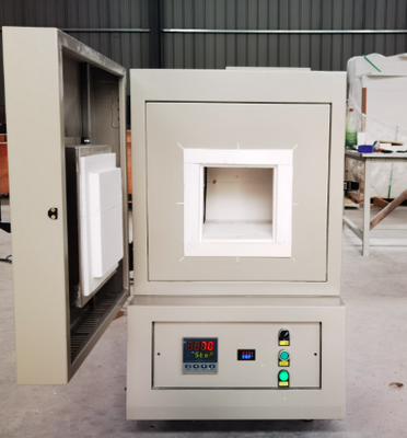 TTI-380 Precision Tracking Index Tester 100V-600V Ceramic Glass Insulation Material Testing