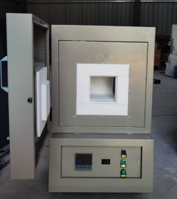 Factory Calibration Certificate Traceable Reference Standards Periodic Calibration NBS Smoke Density Tester