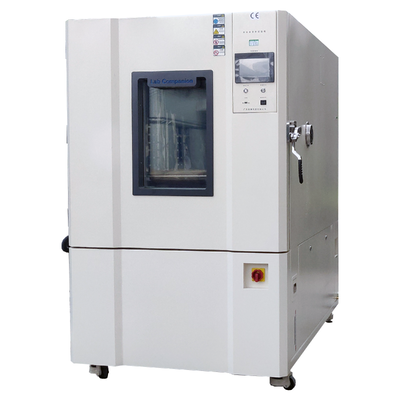 TTI-180 Tracking Index Testing Machine 0V-600V Adjustable Gap 0-8mm for Varnish Insulation Material