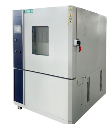 1000 volume high-voltage cable accessory salt spray test chamber