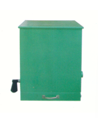bag   filter
