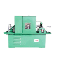 Double head rapid slicer
