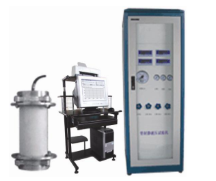 Pipe pressure tester