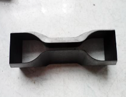 Detailed Introduction to Dumb‑bell Die Cutter