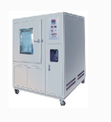 Rubber and plastic series products-Ozone aging resistance test chamber