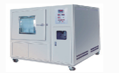 ---Rubber and plastic series products
